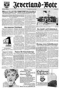 Vorschaubild für 