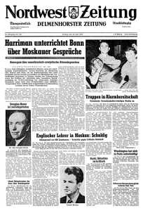 Vorschaubild für 