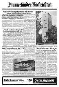 Vorschaubild für 