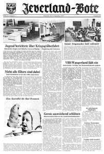 Vorschaubild für 