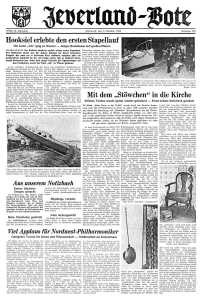 Vorschaubild für 