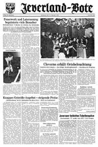 Vorschaubild für 