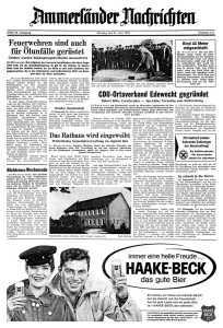 Vorschaubild für 