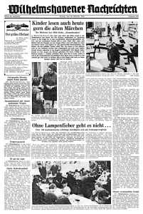 Vorschaubild für 