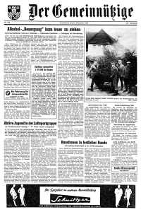 Vorschaubild für 