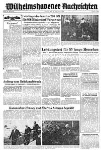 Vorschaubild für 