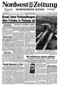 Vorschaubild für 