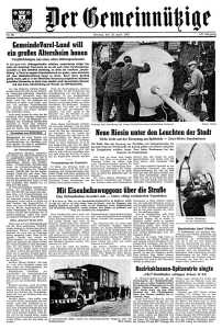 Vorschaubild für 