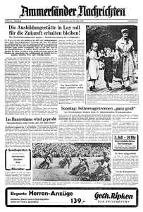 Vorschaubild für 