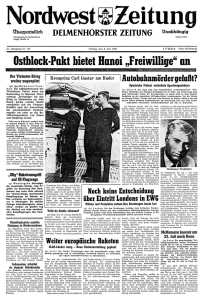 Vorschaubild für 