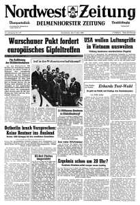 Vorschaubild für 