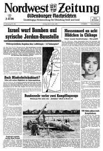 Vorschaubild für 