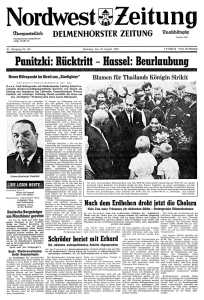 Vorschaubild für 