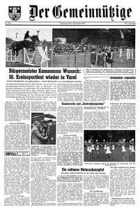 Vorschaubild für 