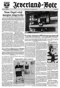 Vorschaubild für 
