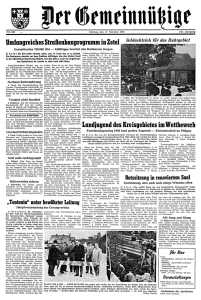 Vorschaubild für 