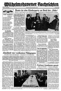 Vorschaubild für 