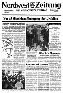 Vorschaubild für 