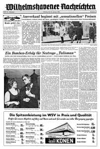 Vorschaubild für 