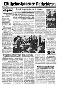 Vorschaubild für 