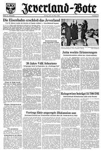 Vorschaubild für 