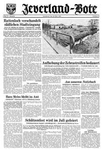 Vorschaubild für 