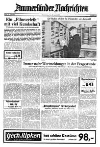 Vorschaubild für 