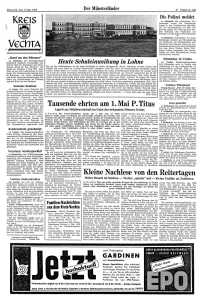 Vorschaubild für 