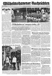 Vorschaubild für 