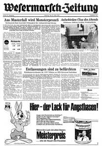 Vorschaubild für 