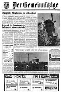 Vorschaubild für 