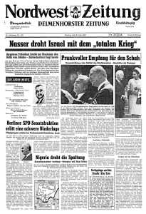 Vorschaubild für 