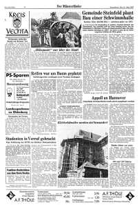 Vorschaubild für 