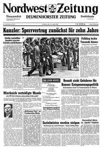 Vorschaubild für 