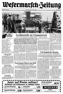 Vorschaubild für 