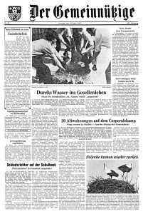 Vorschaubild für 