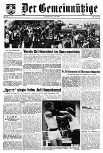 Vorschaubild für 