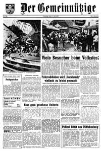 Vorschaubild für 