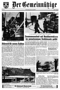 Vorschaubild für 