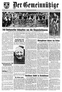 Vorschaubild für 