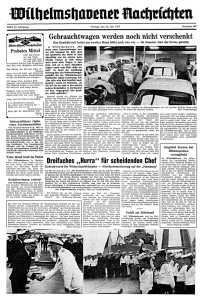 Vorschaubild für 