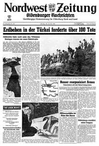 Vorschaubild für 