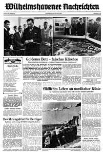 Vorschaubild für 