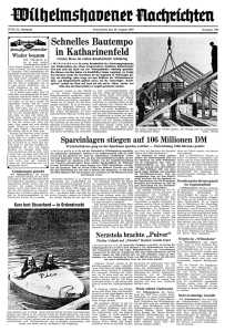 Vorschaubild für 