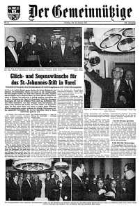Vorschaubild für 