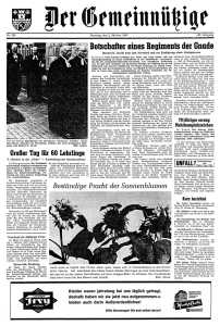Vorschaubild für 