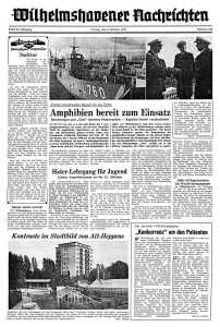 Vorschaubild für 