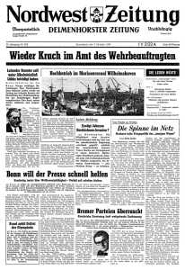 Vorschaubild für 