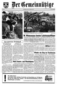 Vorschaubild für 