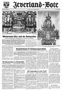 Vorschaubild für 